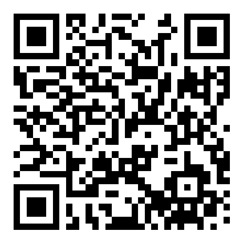 QR code for Danielle Sands digital business card